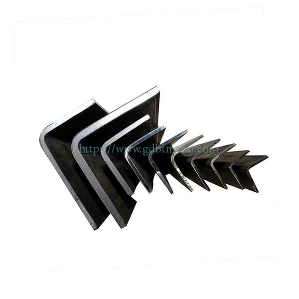 Carbon Steel Profile&others